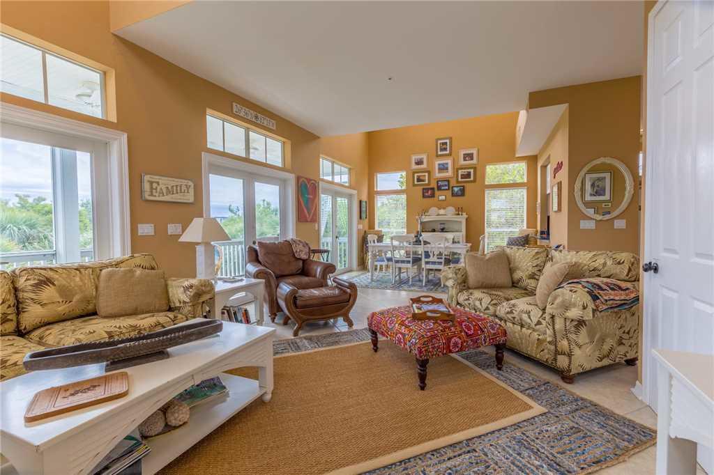 Holiday home 255 - Serenity Now
