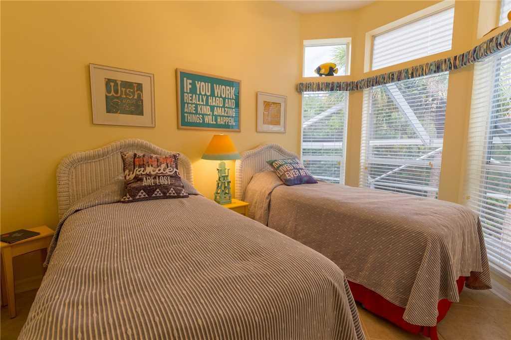 Holiday home 255 - Serenity Now