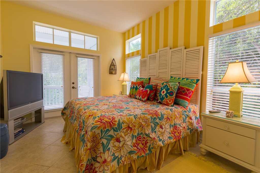 Holiday home 255 - Serenity Now