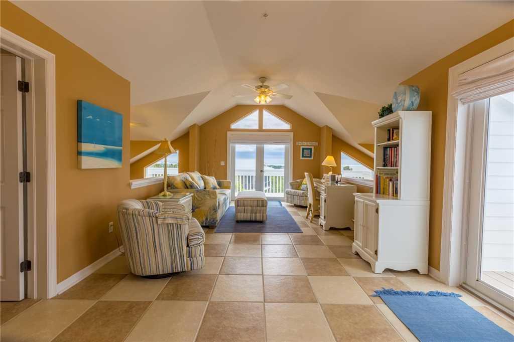 Holiday home 255 - Serenity Now *
