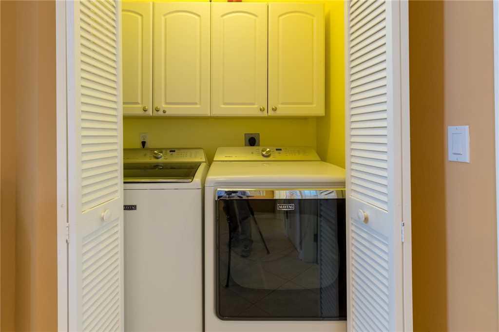 Holiday home 255 - Serenity Now