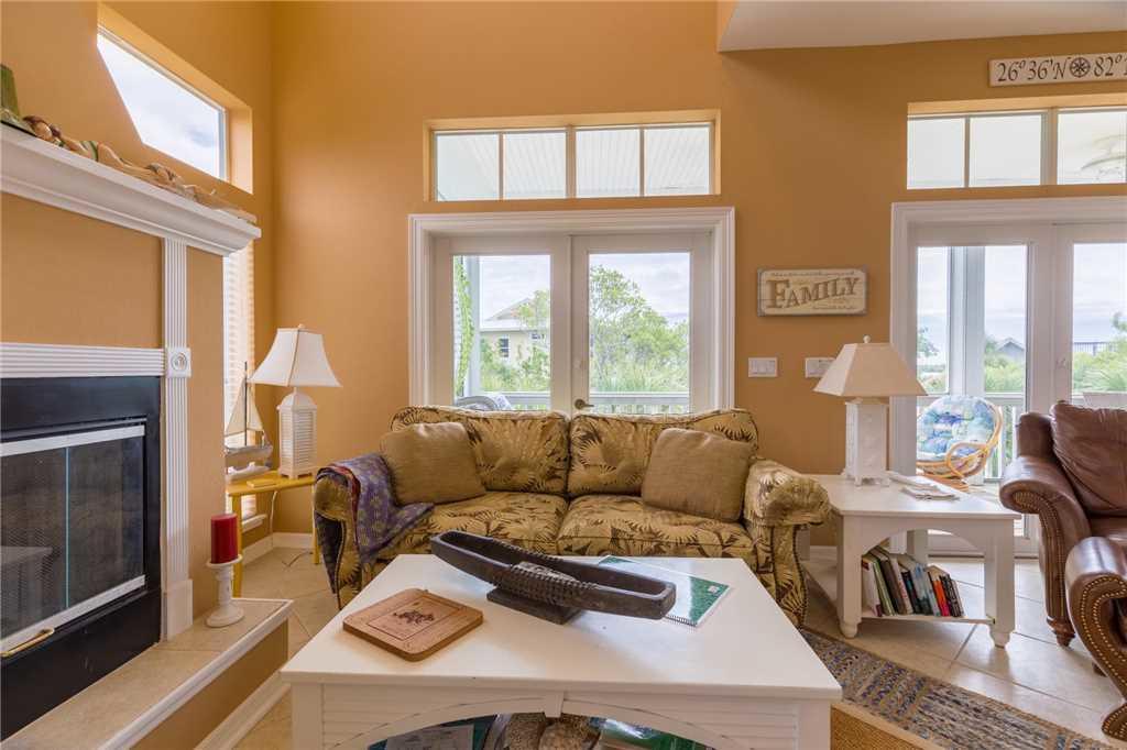 Holiday home 255 - Serenity Now *
