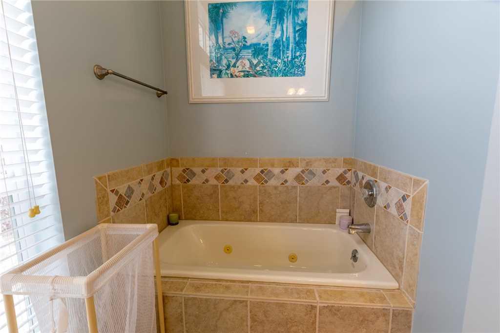 Holiday home 255 - Serenity Now *