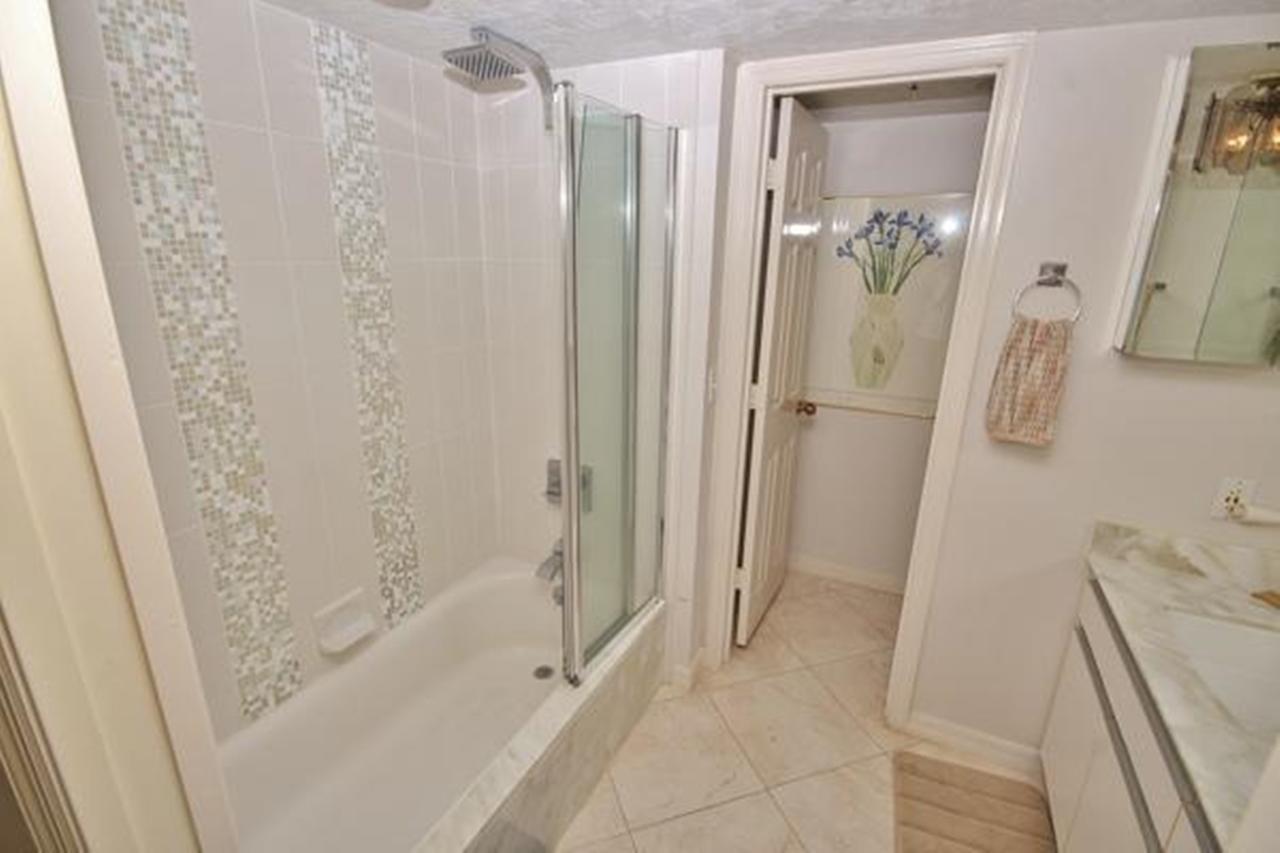 Holiday home Inlet At Minorca 1007 2 New Smyrna Beach