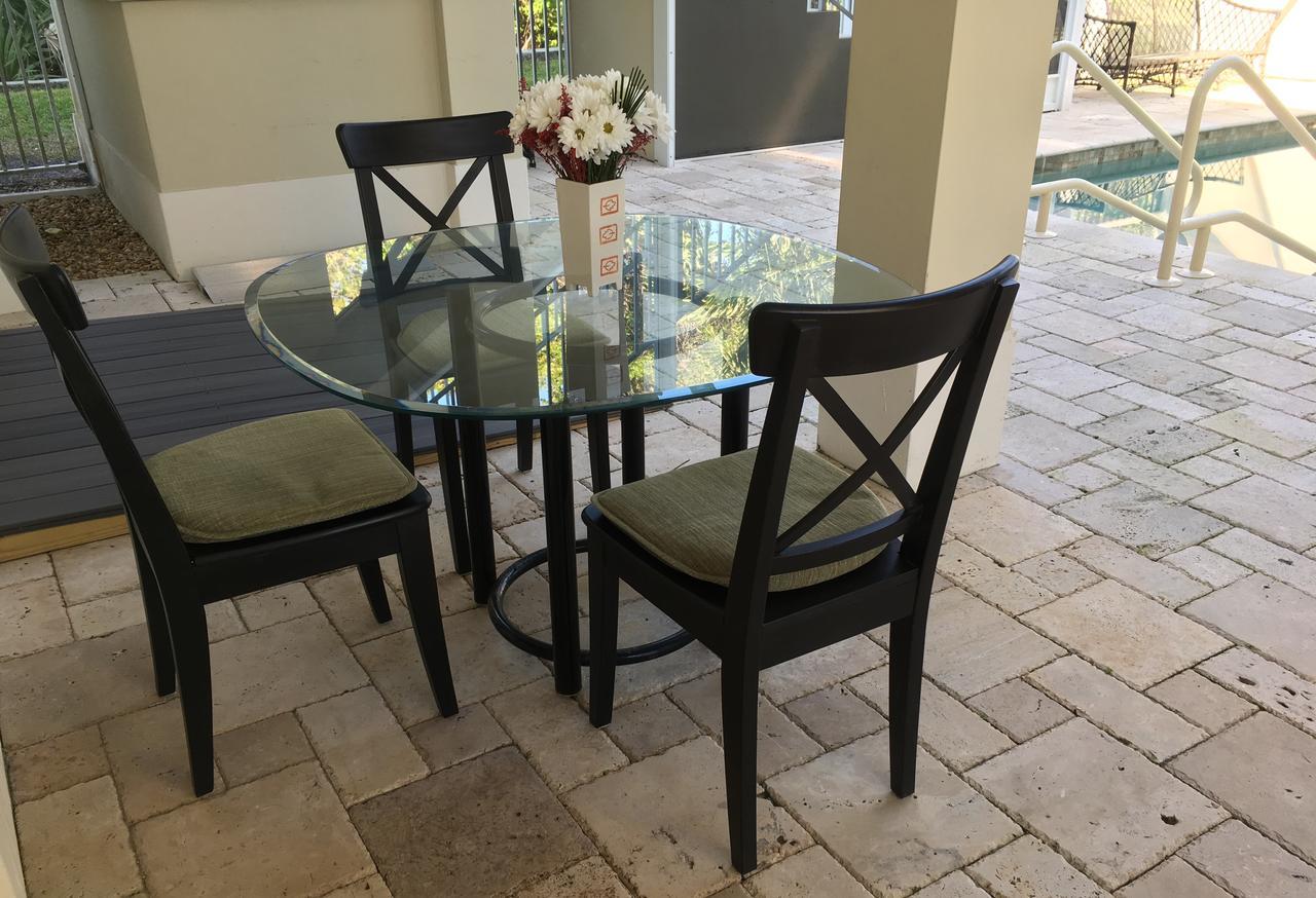 Guest house Avalon Fort Pierce