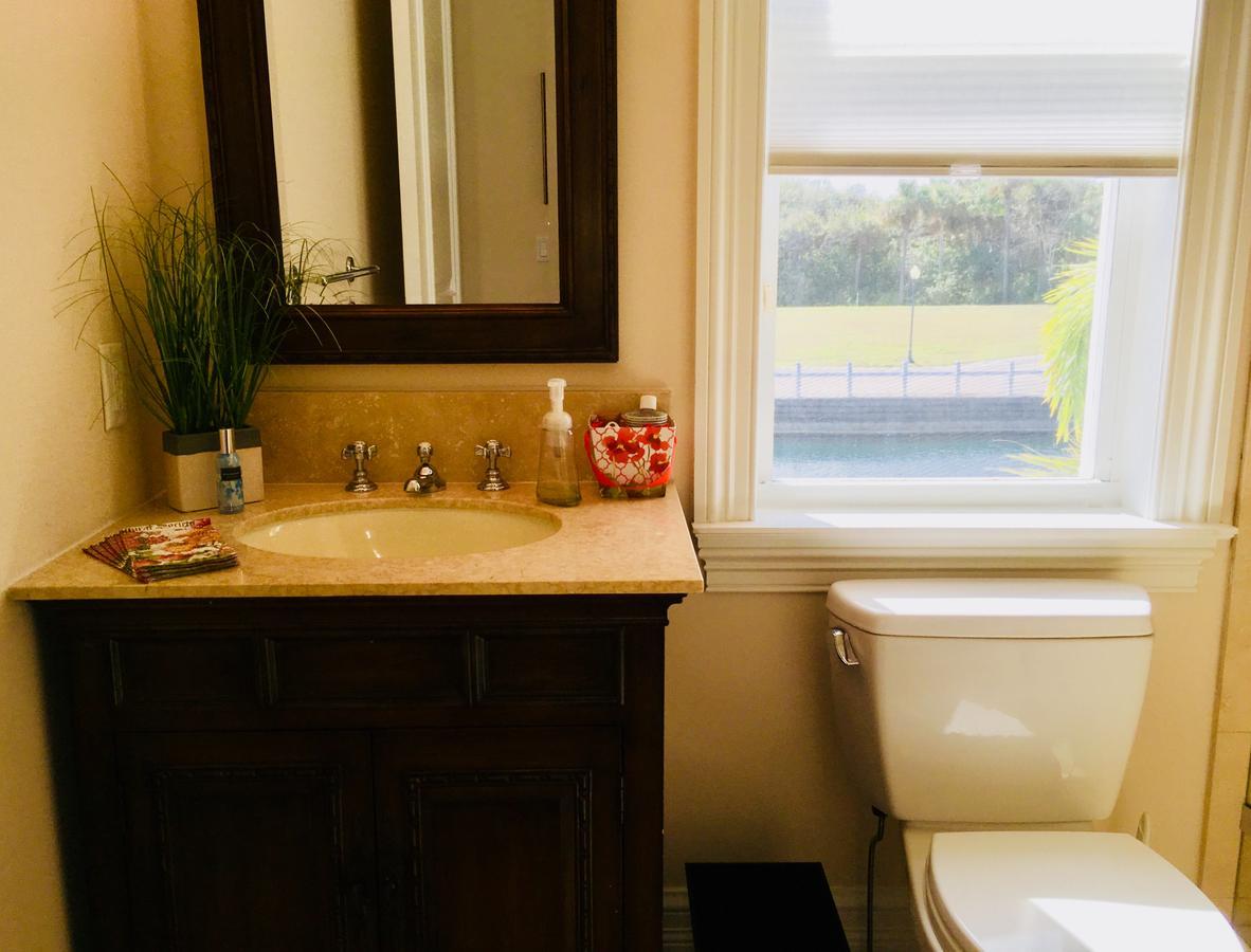 Guest house Avalon Fort Pierce