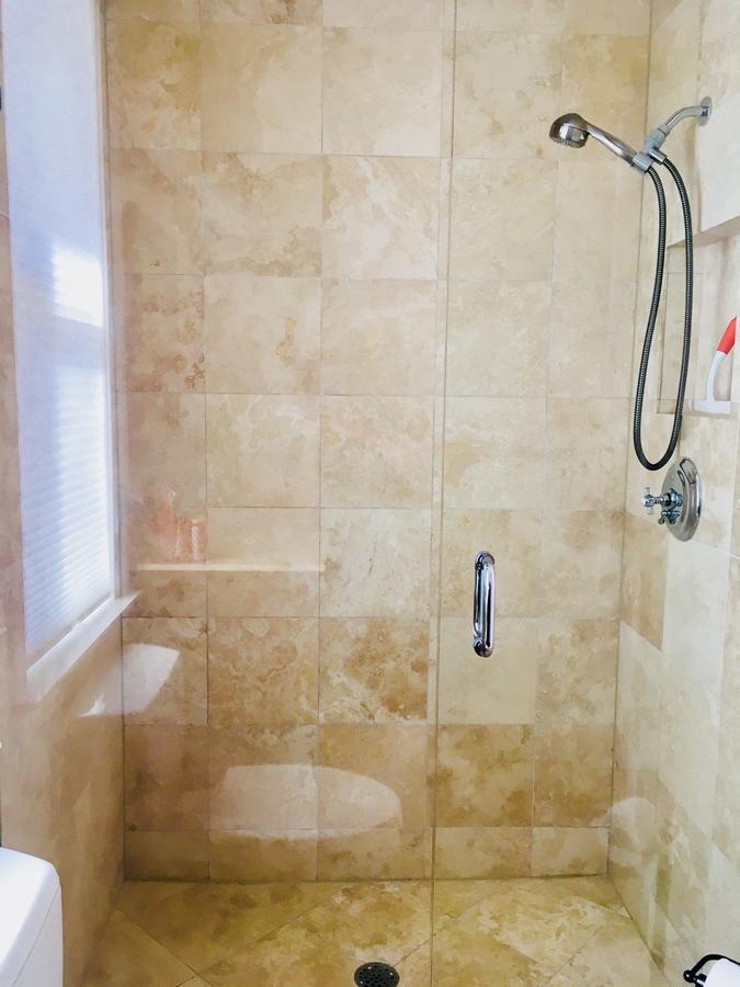 Guest house Avalon Fort Pierce