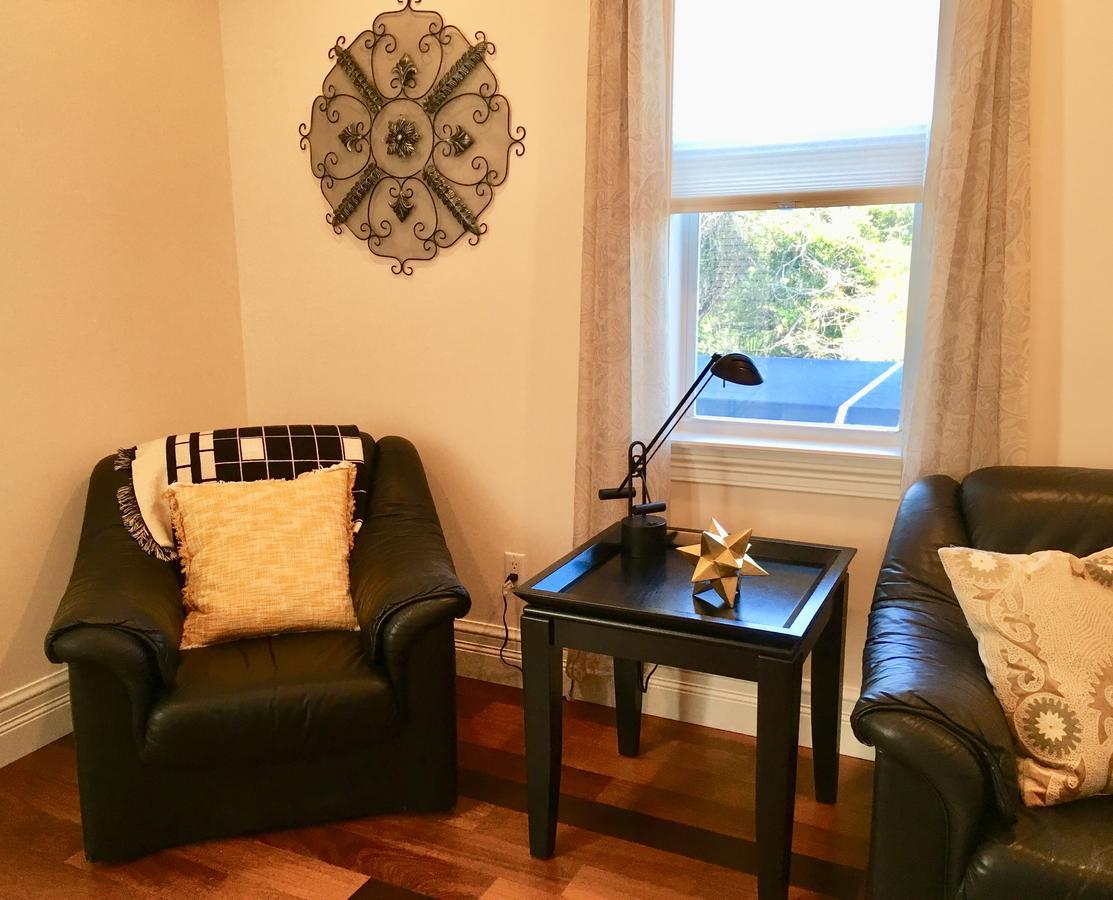 Avalon Guest house Fort Pierce