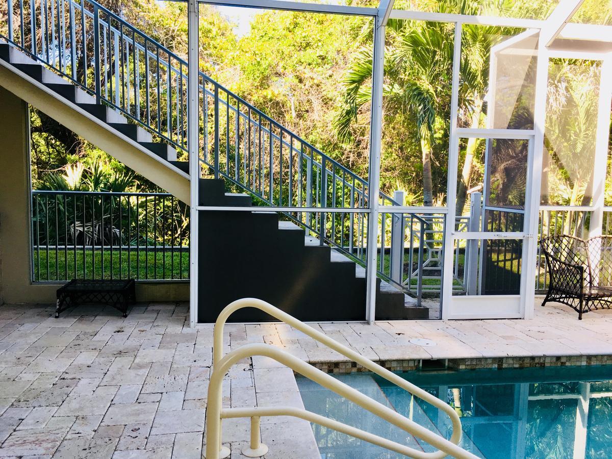 Avalon Guest house