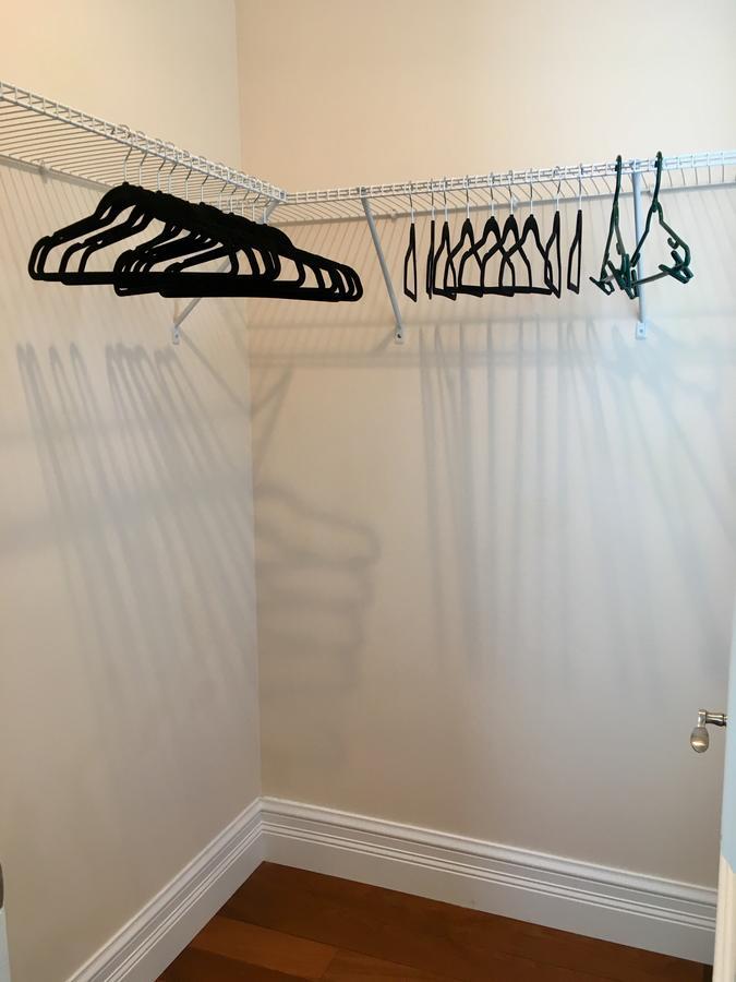 Guest house Avalon Fort Pierce