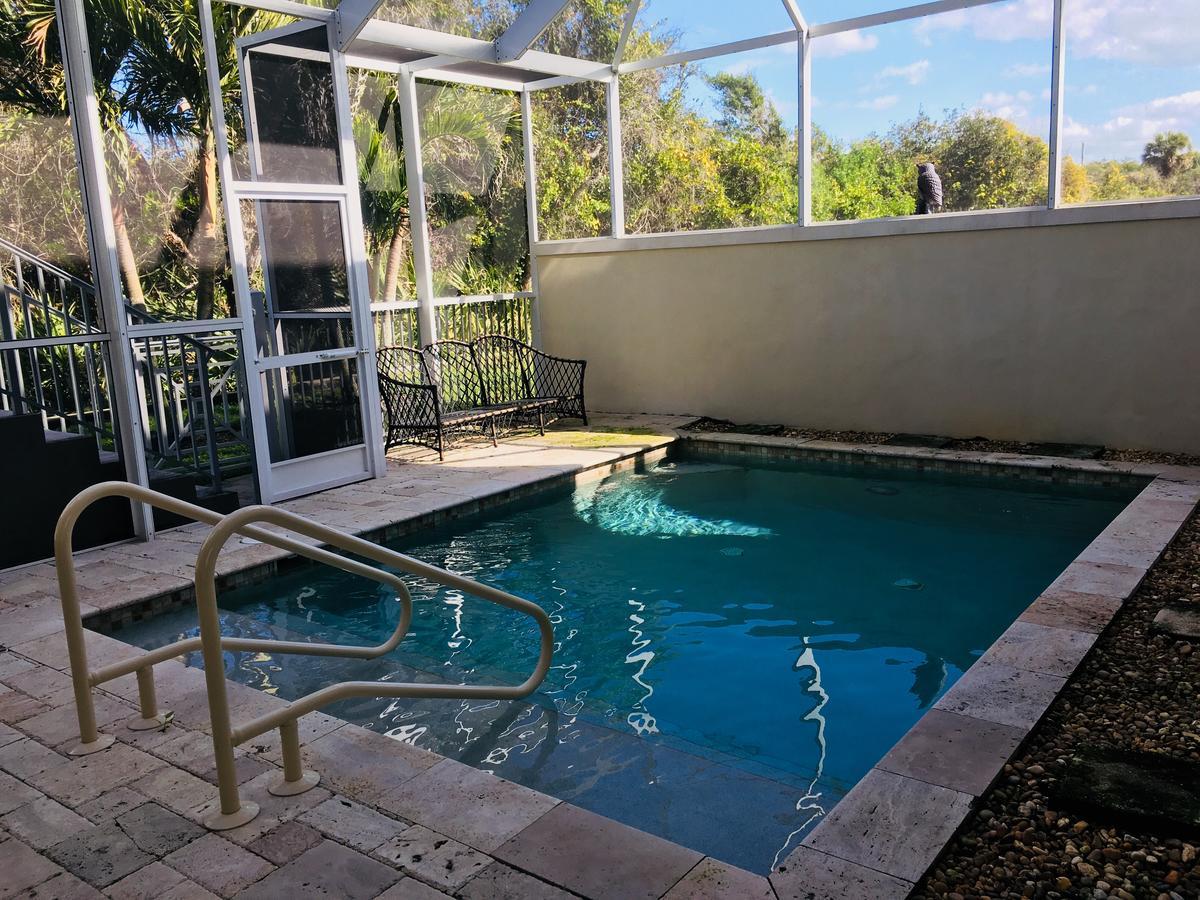 Avalon Guest house