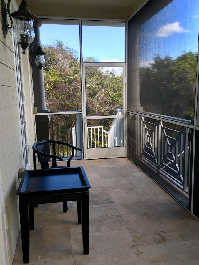 Guest house Avalon *