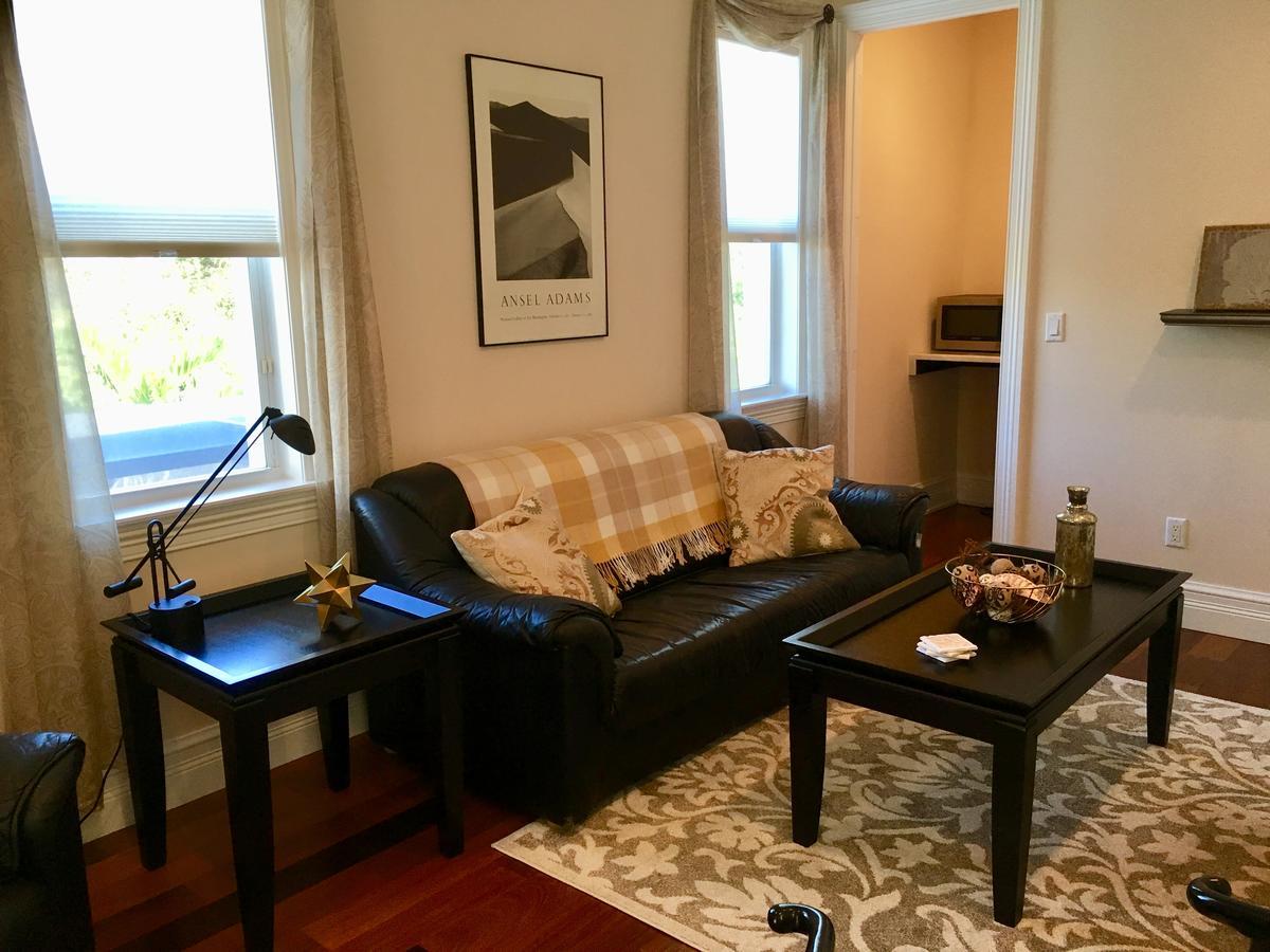 Avalon Guest house Fort Pierce