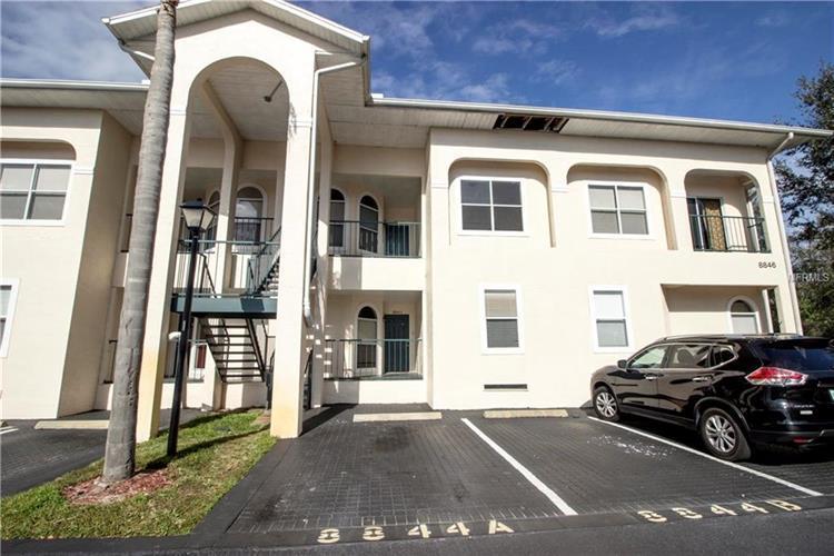 Holiday home Grand Palms Resort In Orlando/ Kissimmee Near Disney Kissimmee