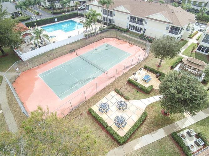 Grand Palms Resort In Orlando/ Kissimmee Near Disney Holiday home
