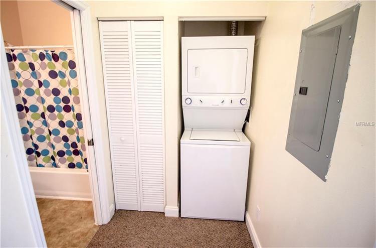 Grand Palms Resort In Orlando/ Kissimmee Near Disney Holiday home Kissimmee
