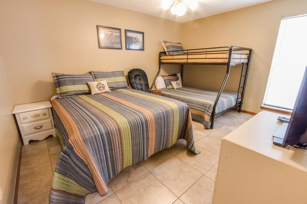Horizon South By Book That Aparthotel 3*