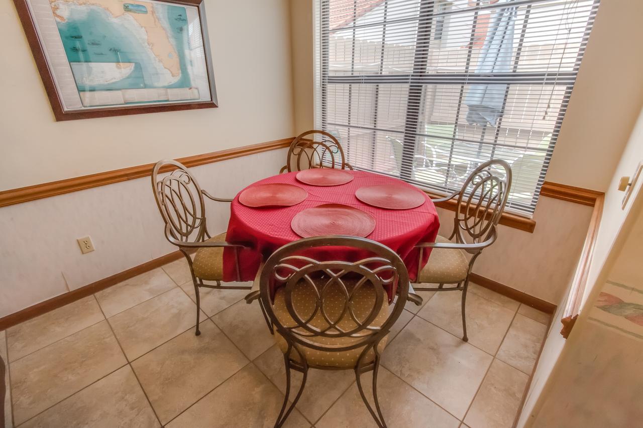 Aparthotel Horizon South By Book That Laguna Beach