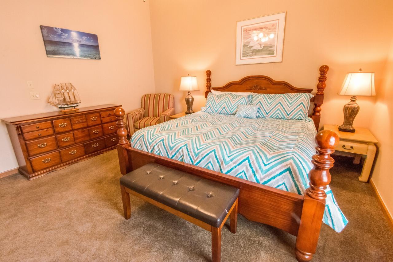 Horizon South By Book That Aparthotel Laguna Beach