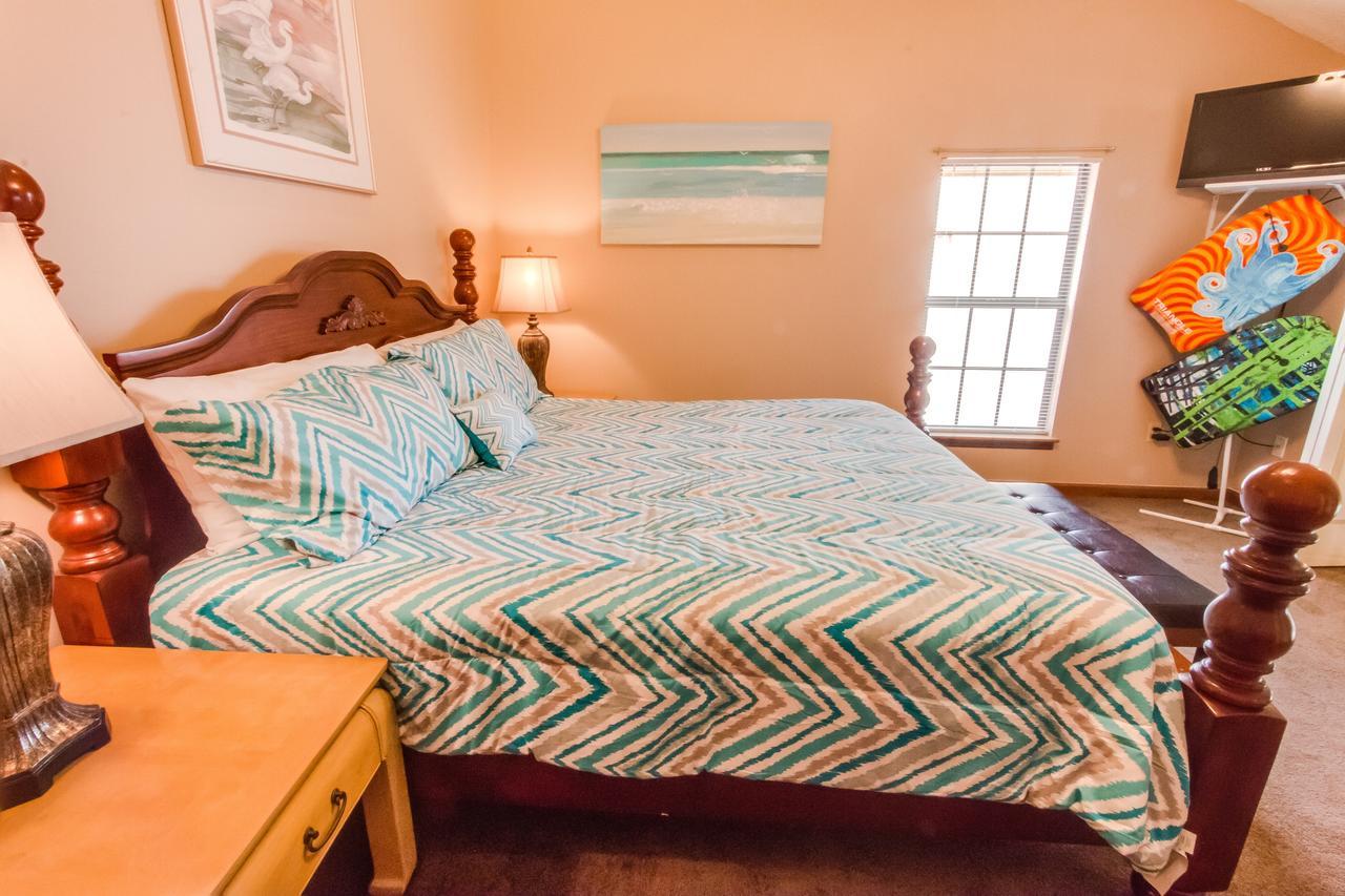 Horizon South By Book That Aparthotel 3*