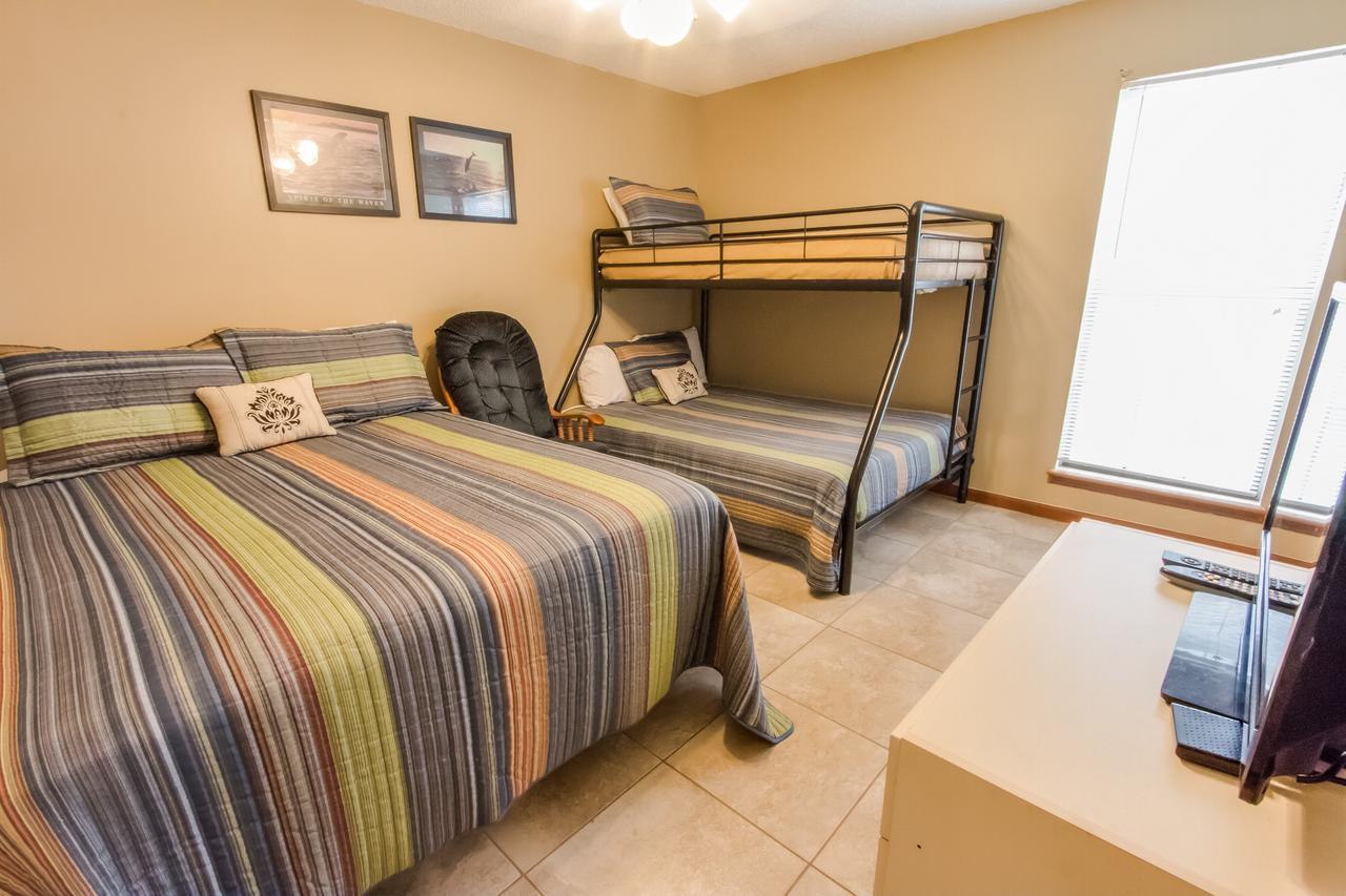 Horizon South By Book That Aparthotel 3*
