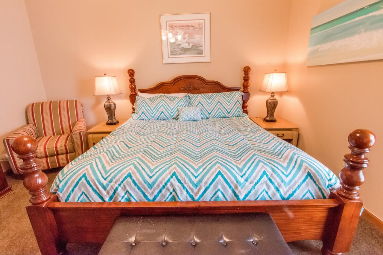 Horizon South By Book That 3* Laguna Beach