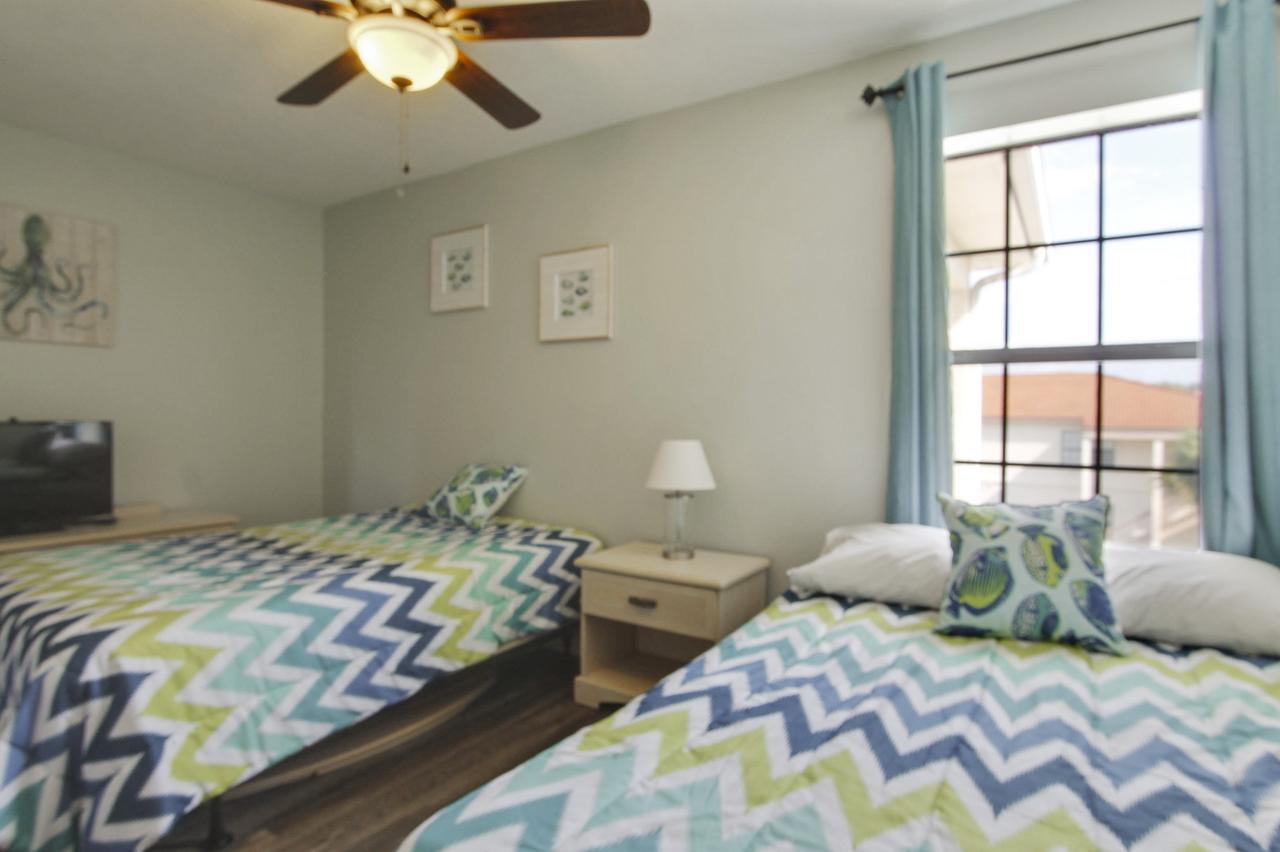 Horizon South By Book That 3* Laguna Beach