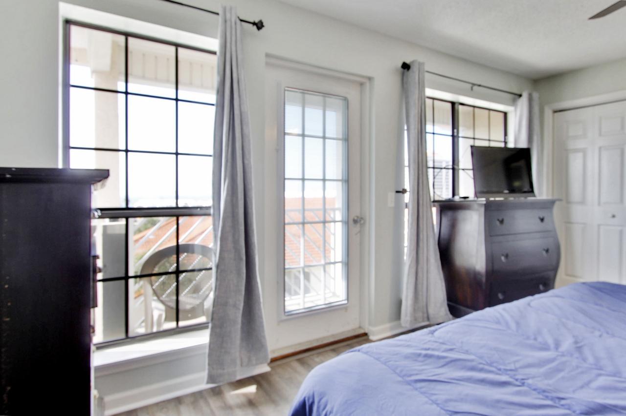 Aparthotel Horizon South By Book That 3*