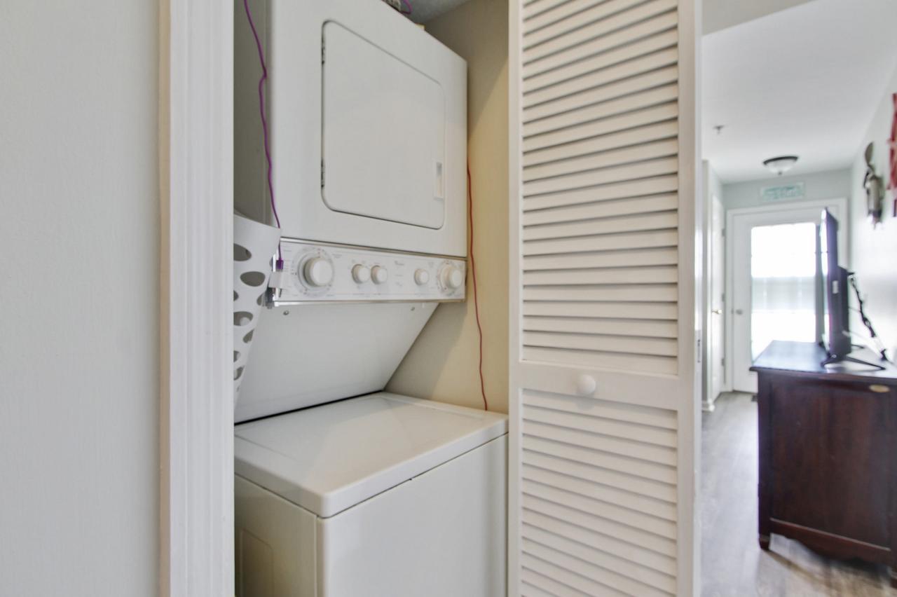 Horizon South By Book That Aparthotel