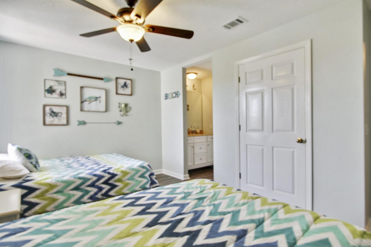 Horizon South By Book That 3* Laguna Beach