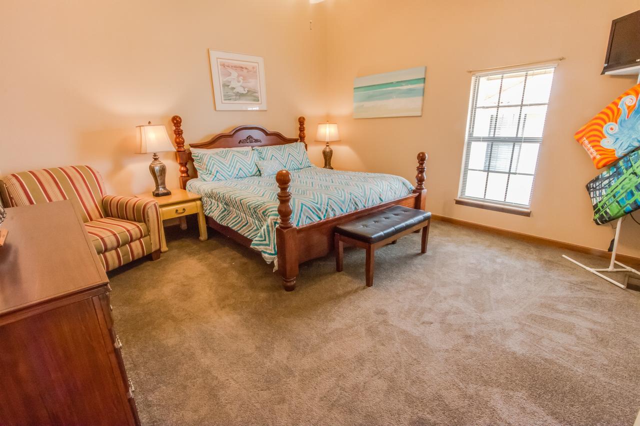 Horizon South By Book That Aparthotel Laguna Beach