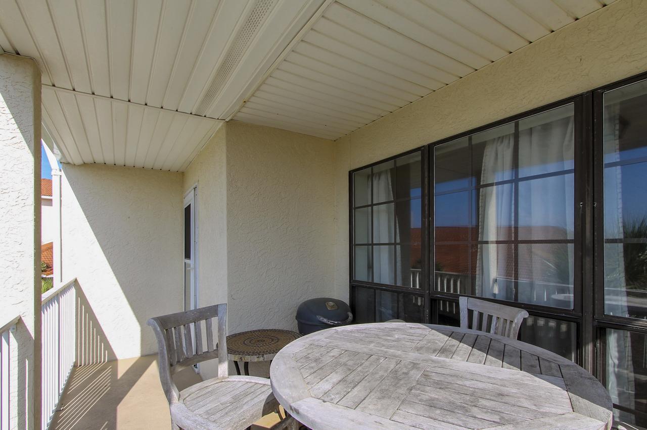 Horizon South By Book That 3* Laguna Beach