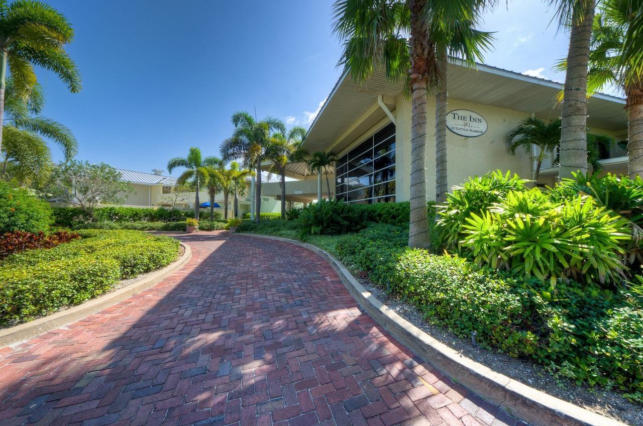Tampa Bay, Step Away, Wifi, Free Parking,pools, Jacuzzi Aparthotel Ruskin