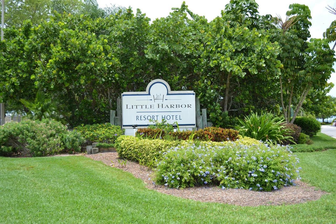 Tampa Bay, Step Away, Wifi, Free Parking,pools, Jacuzzi Aparthotel *
