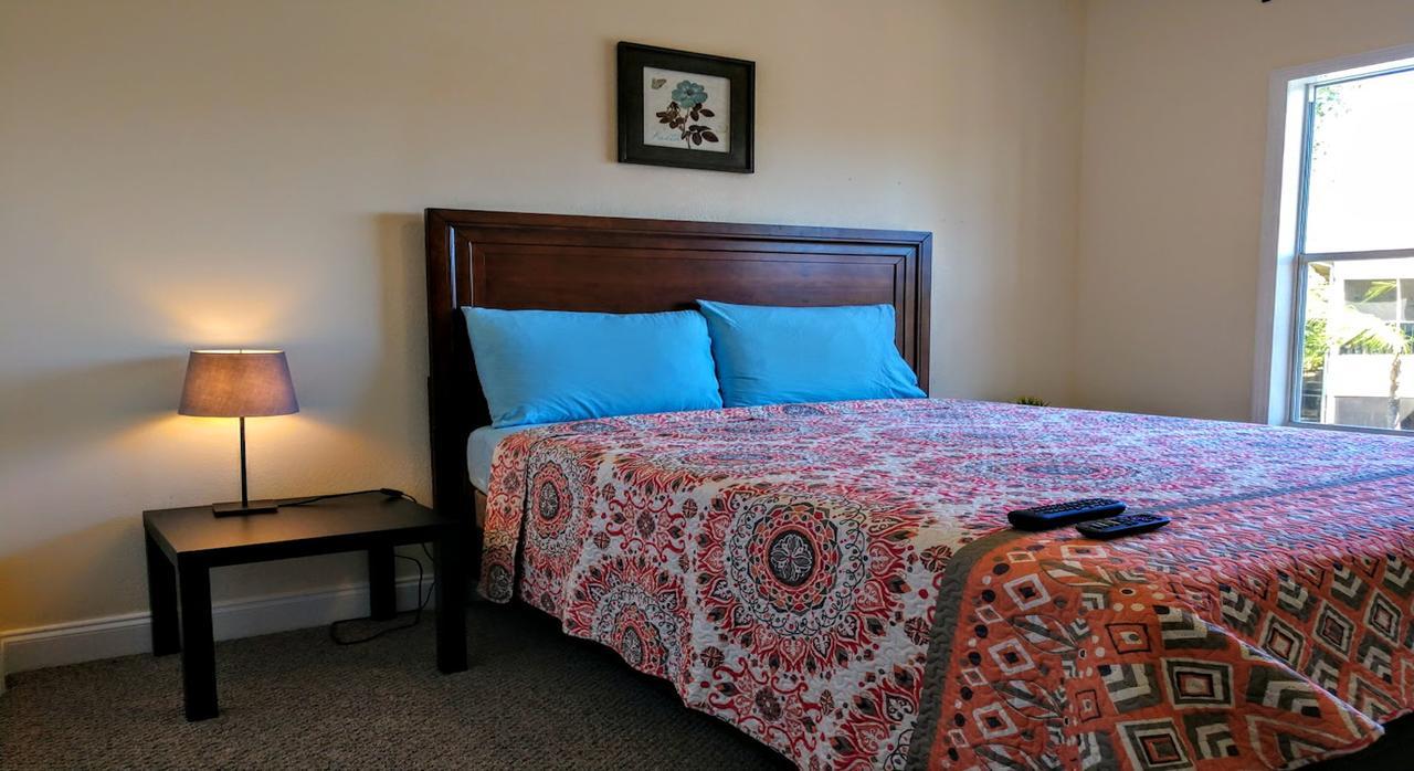 Grand Palms Resort In Orlando/ Kissimmee Near Disney Kissimmee