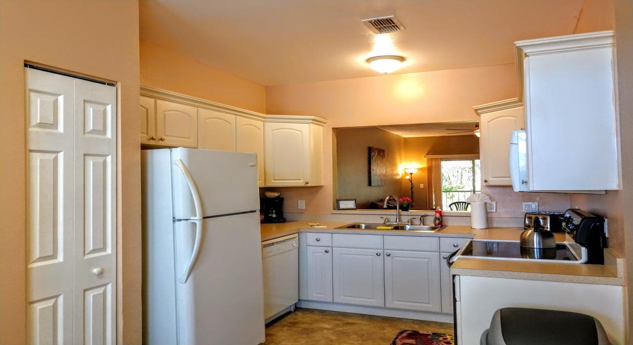 Grand Palms Resort In Orlando/ Kissimmee Near Disney