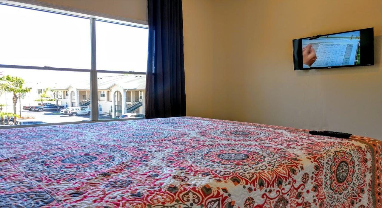 Grand Palms Resort In Orlando/ Kissimmee Near Disney Kissimmee