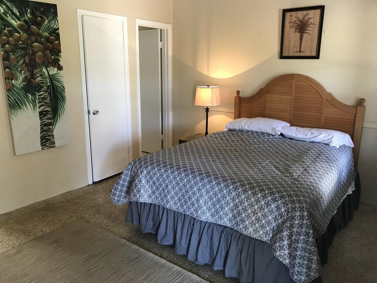 Motel Pennwood Motor 2*