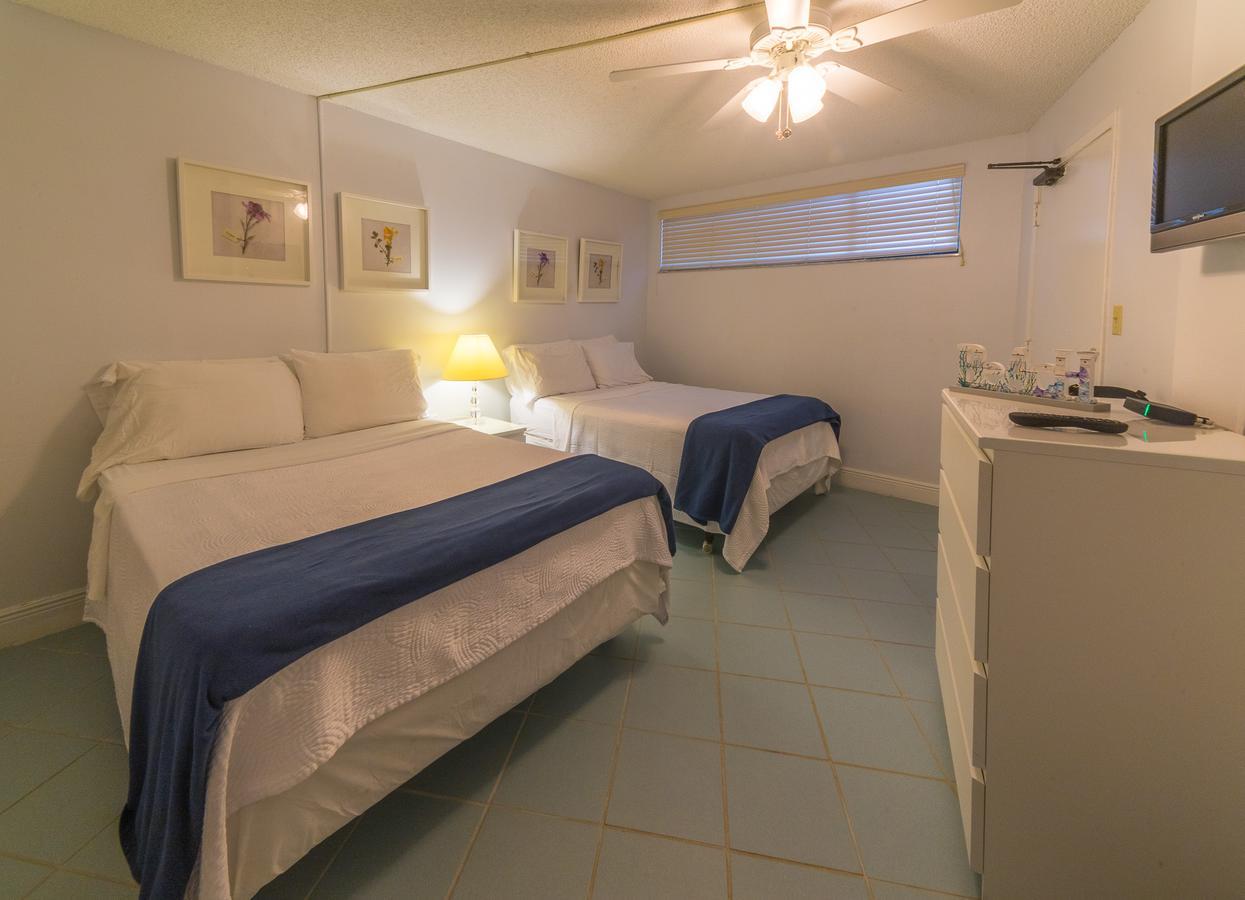 Apartment Kawama Yacht Club Key Largo