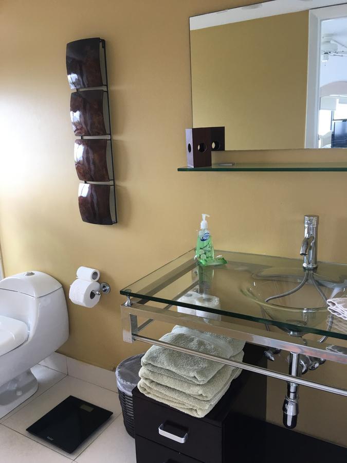 Apartment Kawama Yacht Club Key Largo