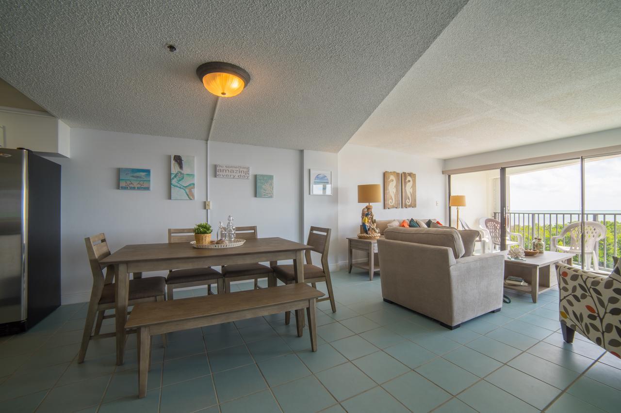 Apartment Kawama Yacht Club Key Largo