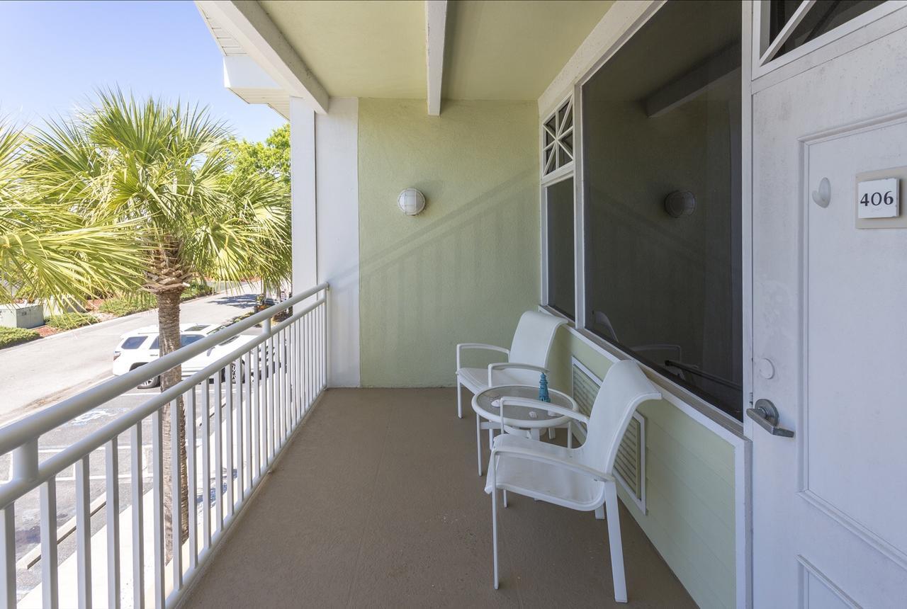 Tampa Bay, Step Away, Wifi, Free Parking,pools, Jacuzzi Aparthotel