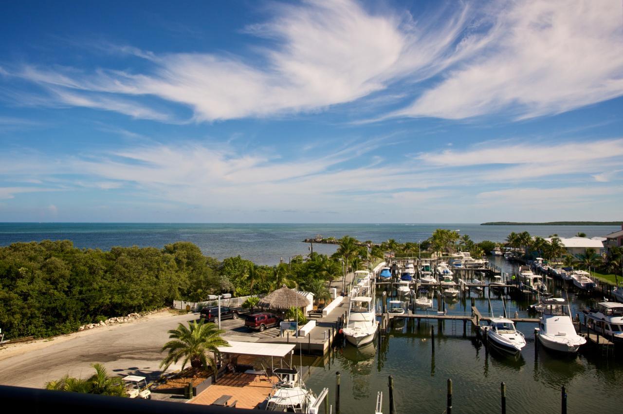 Kawama Yacht Club Apartment *