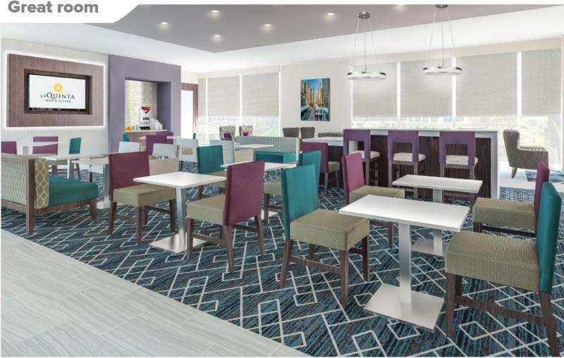 Hotel Grand Kissimmee At Celebration - Shuttle To Theme Parks