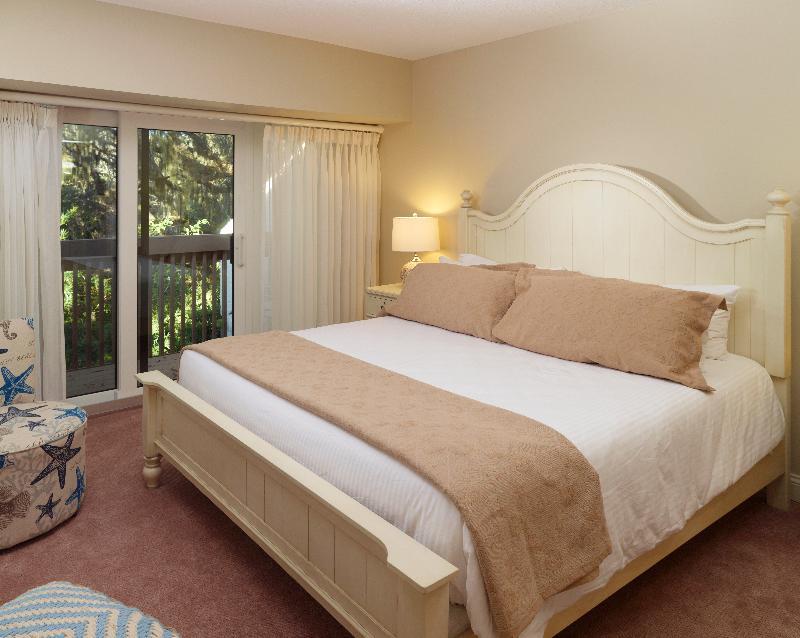 Hotel Of Amelia Island Franklintown
