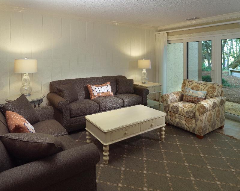 Of Amelia Island 4* Franklintown