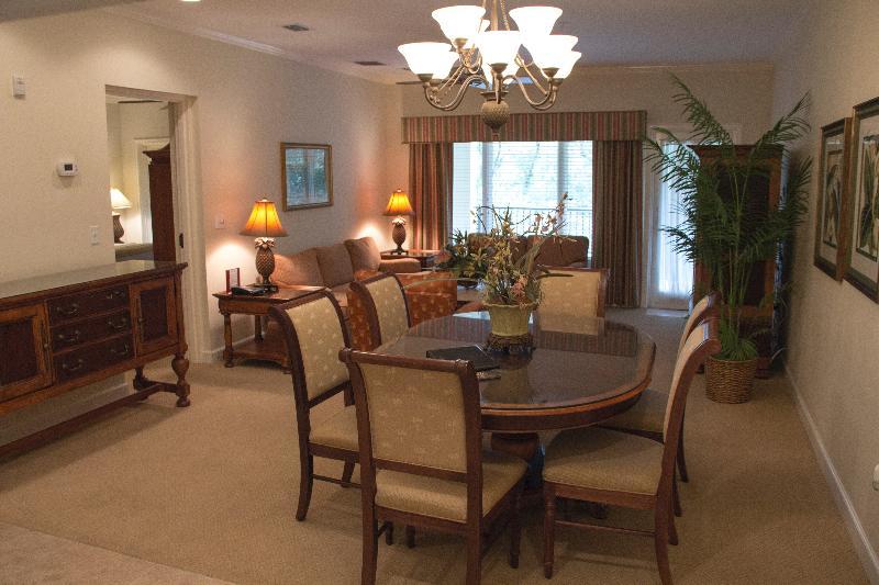 Of Amelia Island Hotel Franklintown