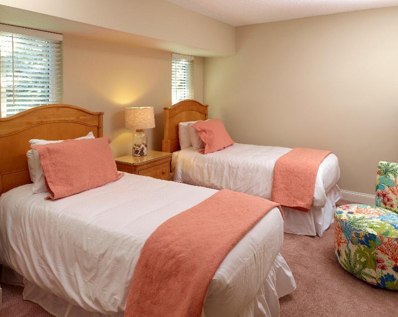 Of Amelia Island Franklintown
