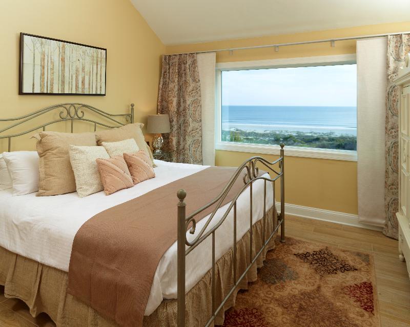 Of Amelia Island Hotel