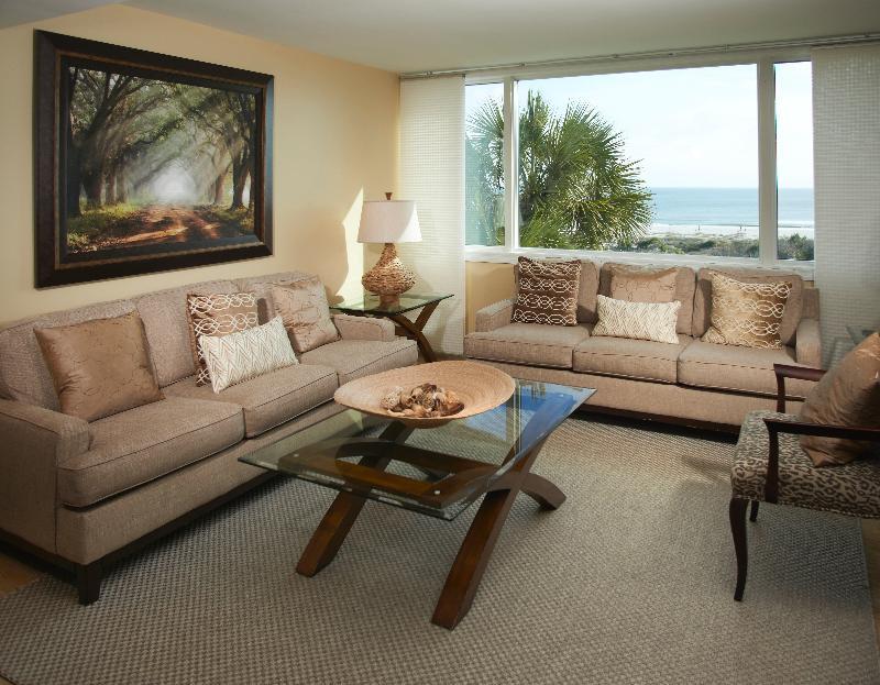 Hotel Of Amelia Island 4*